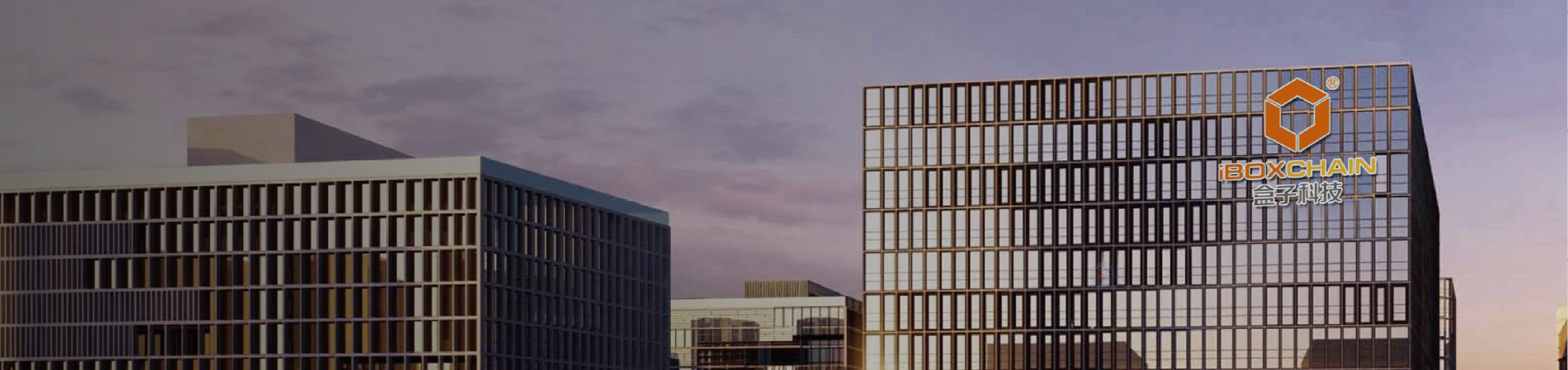 伊金霍洛POS机手续费